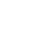 爱游戏(ayx)中国官方网站平台-官网-登录入口