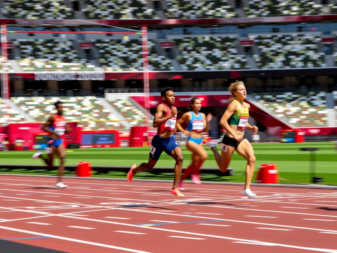 爱游戏app注册-200蝶划水动作效率：中国小幅领先，蝶泳的划水动作轨迹是三维的