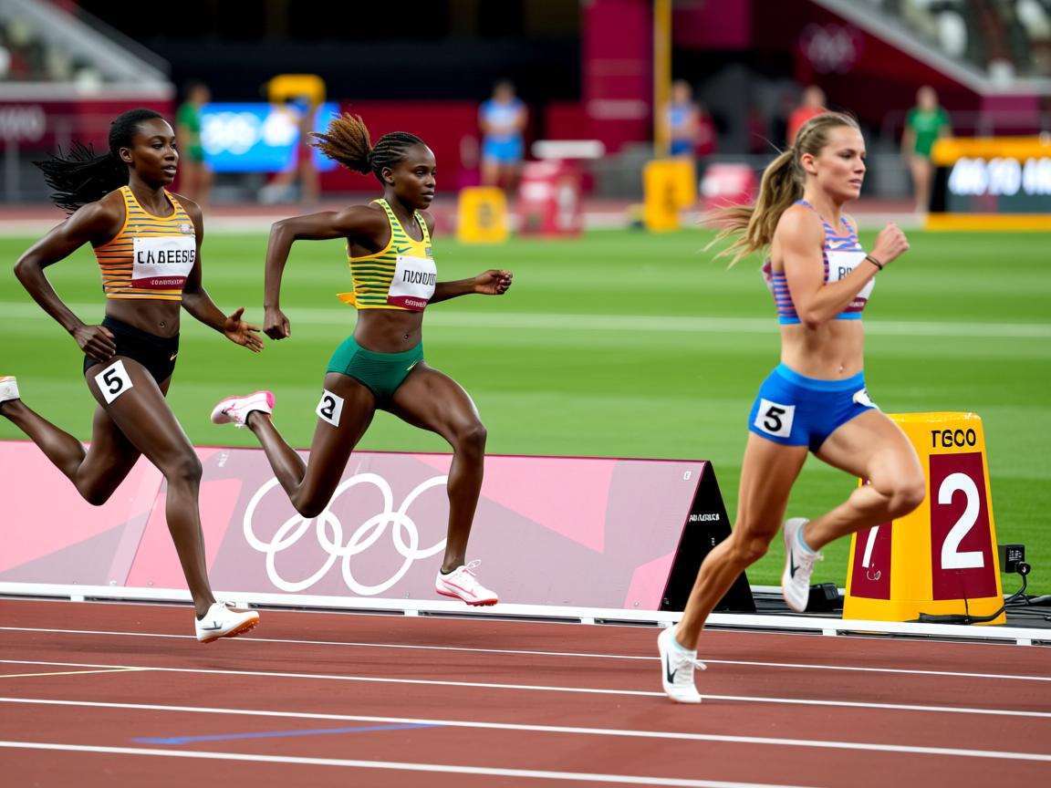 爱游戏app注册-200蝶划水动作效率：中国小幅领先，蝶泳的划水动作轨迹是三维的  第2张