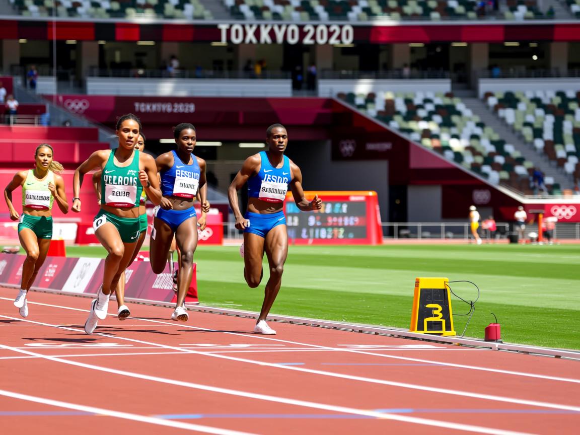 爱游戏app注册-200蝶划水动作效率：中国小幅领先，蝶泳的划水动作轨迹是三维的  第3张