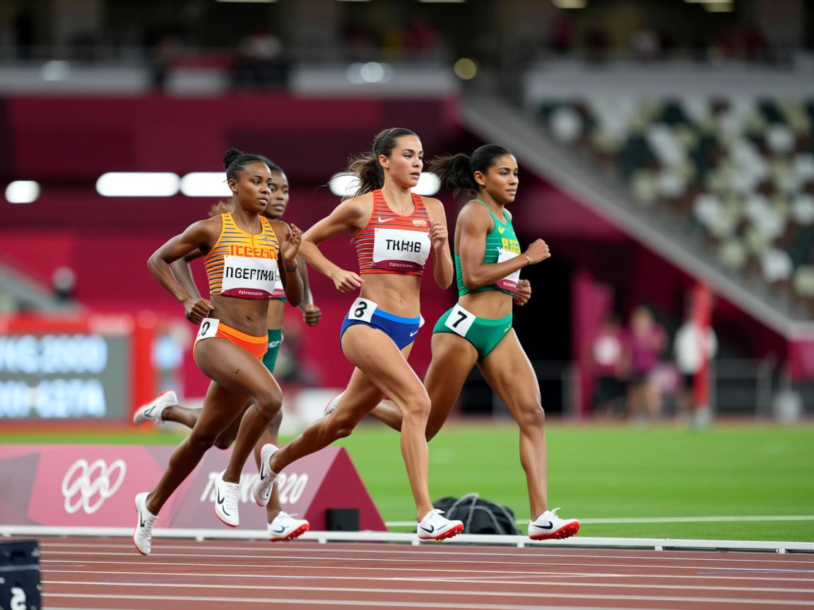 爱游戏下载-200蝶划水效率变化趋势，画蝶法 计算  第2张