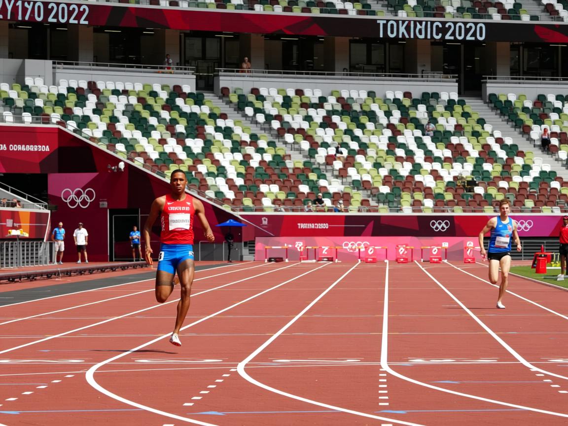 爱游戏下载-200蝶划水效率变化趋势，画蝶法 计算  第3张