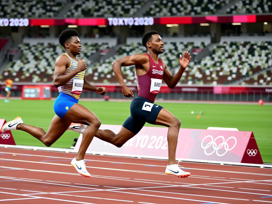 爱游戏体育官网-200蝶划频变化与疲劳关系 第2张