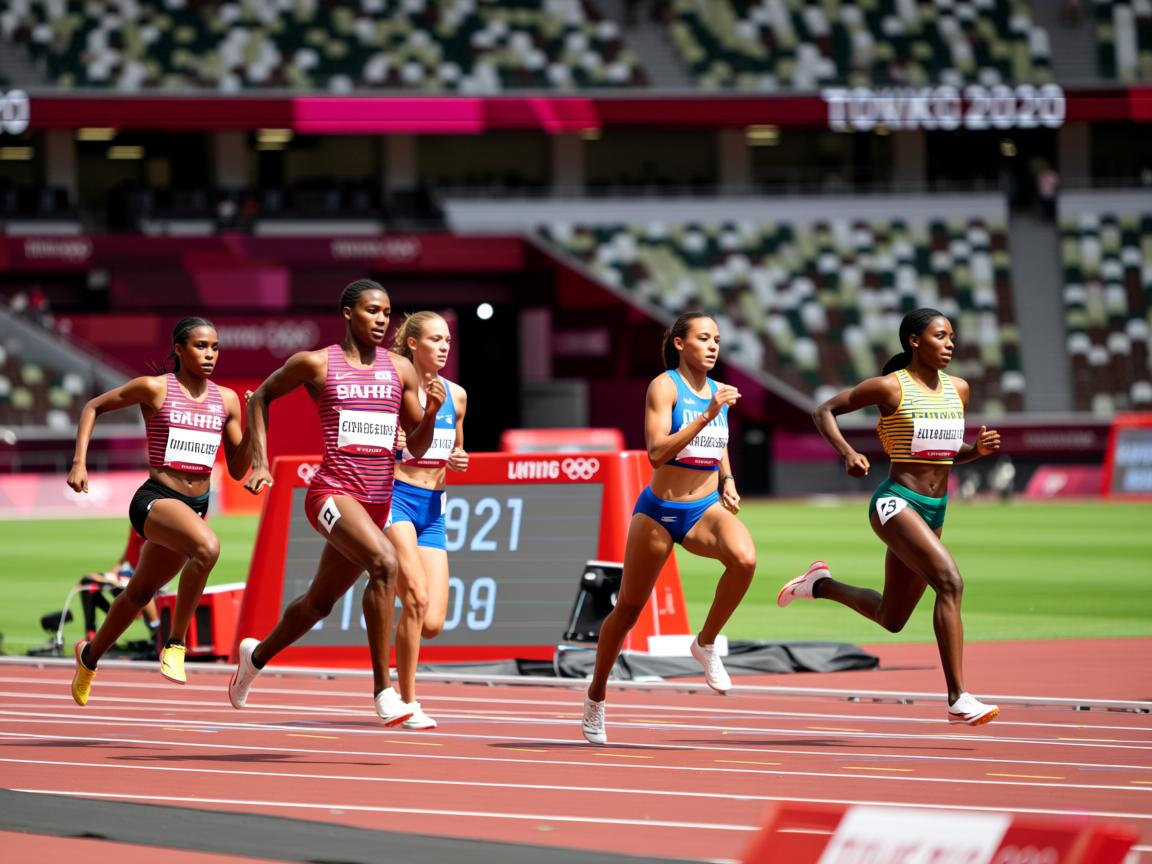 爱游戏-200蝶划频变化与疲劳关系  第1张