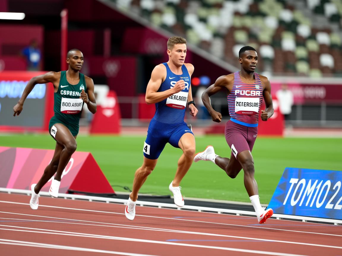 爱游戏-200蝶划频变化与疲劳关系  第3张