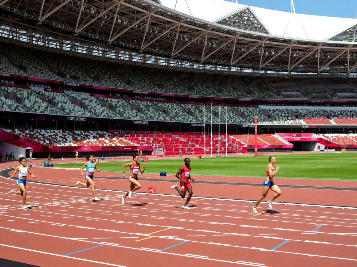 爱游戏-200蝶划频变化与疲劳关系  第2张