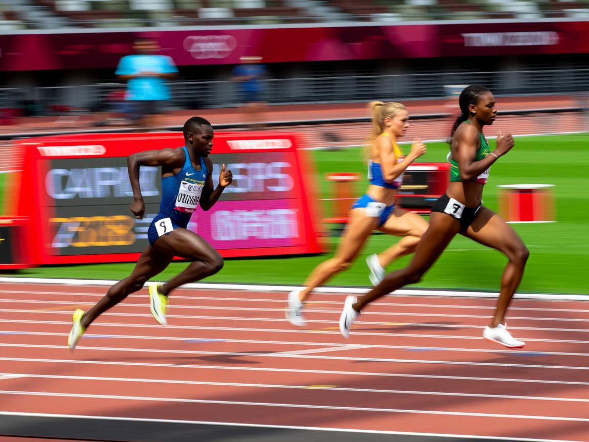 爱游戏体育app-200蝶划频稳定性排行榜