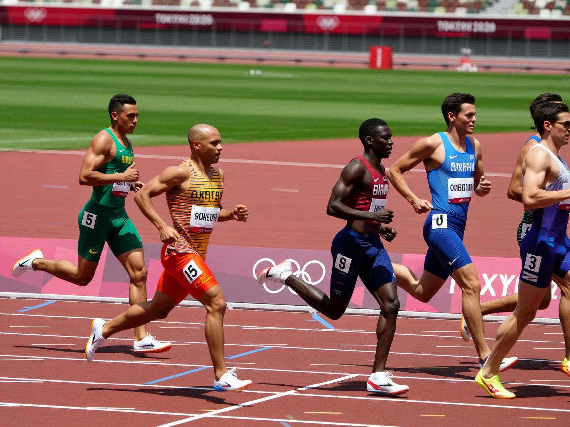 爱游戏体育app-200蝶划频稳定性排行榜 第3张