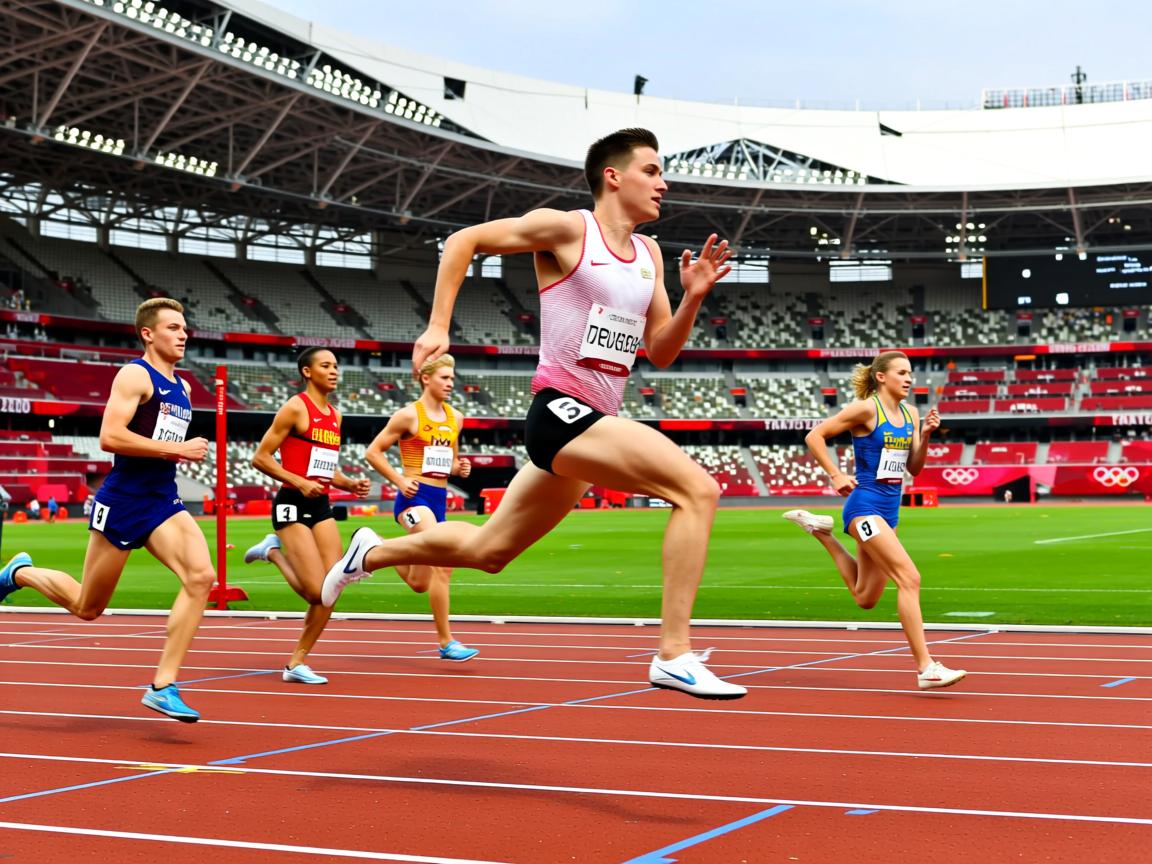 爱游戏体育下载-200蝶前50米爆发力分析,200米蝶泳世界纪录是多少 第1张