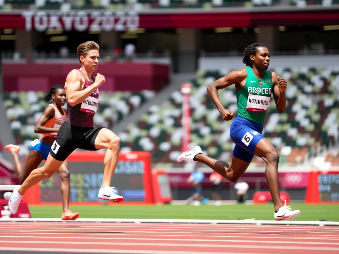 爱游戏体育下载-200蝶比赛节奏分布详解，200蝶泳决赛回放