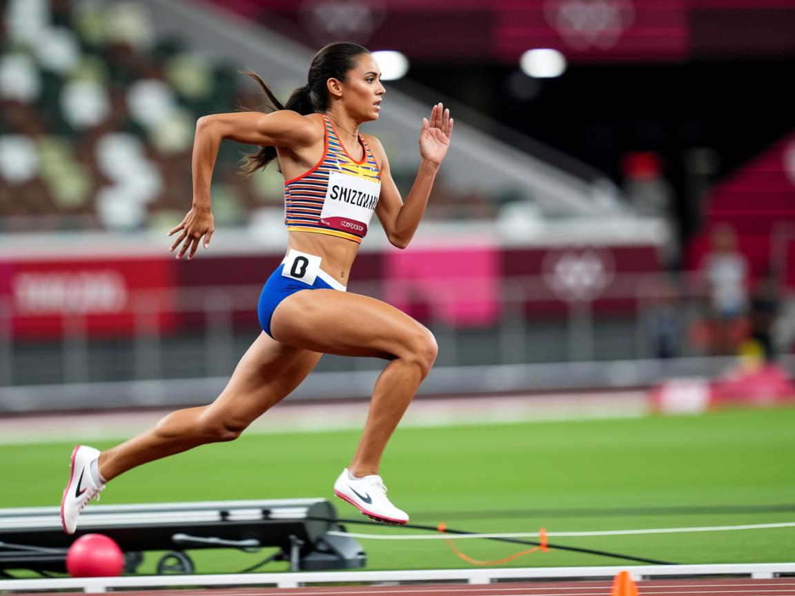 爱游戏体育下载-200蝶比赛节奏分布详解,200蝶泳决赛回放 第3张