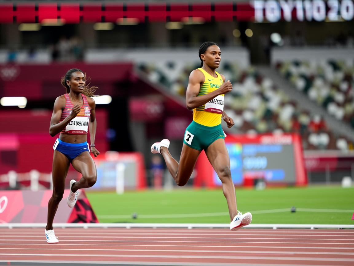 爱游戏体育娱乐-200蝶泳冠军前100米配速略快策略见效，蝶泳200米纪录  第2张