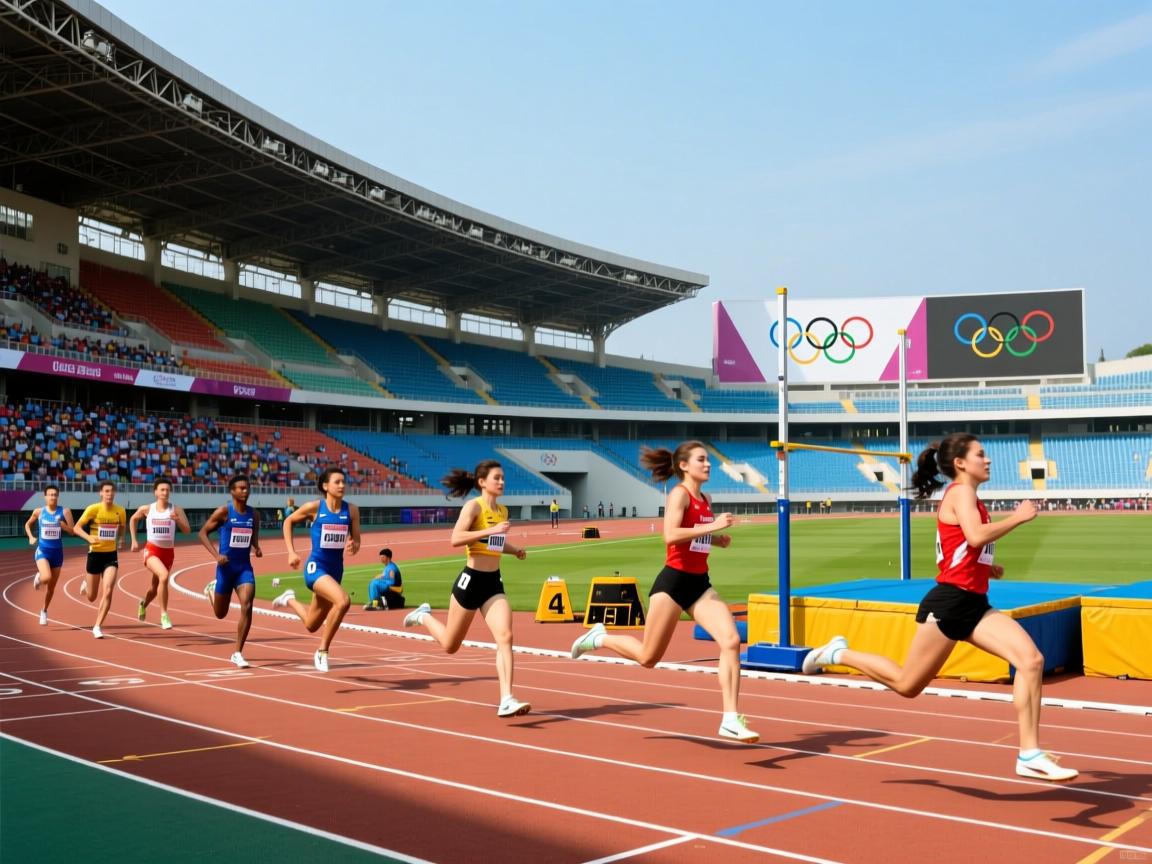 爱游戏体育娱乐-200蝶泳冠军前100米配速略快策略见效，蝶泳200米纪录  第3张