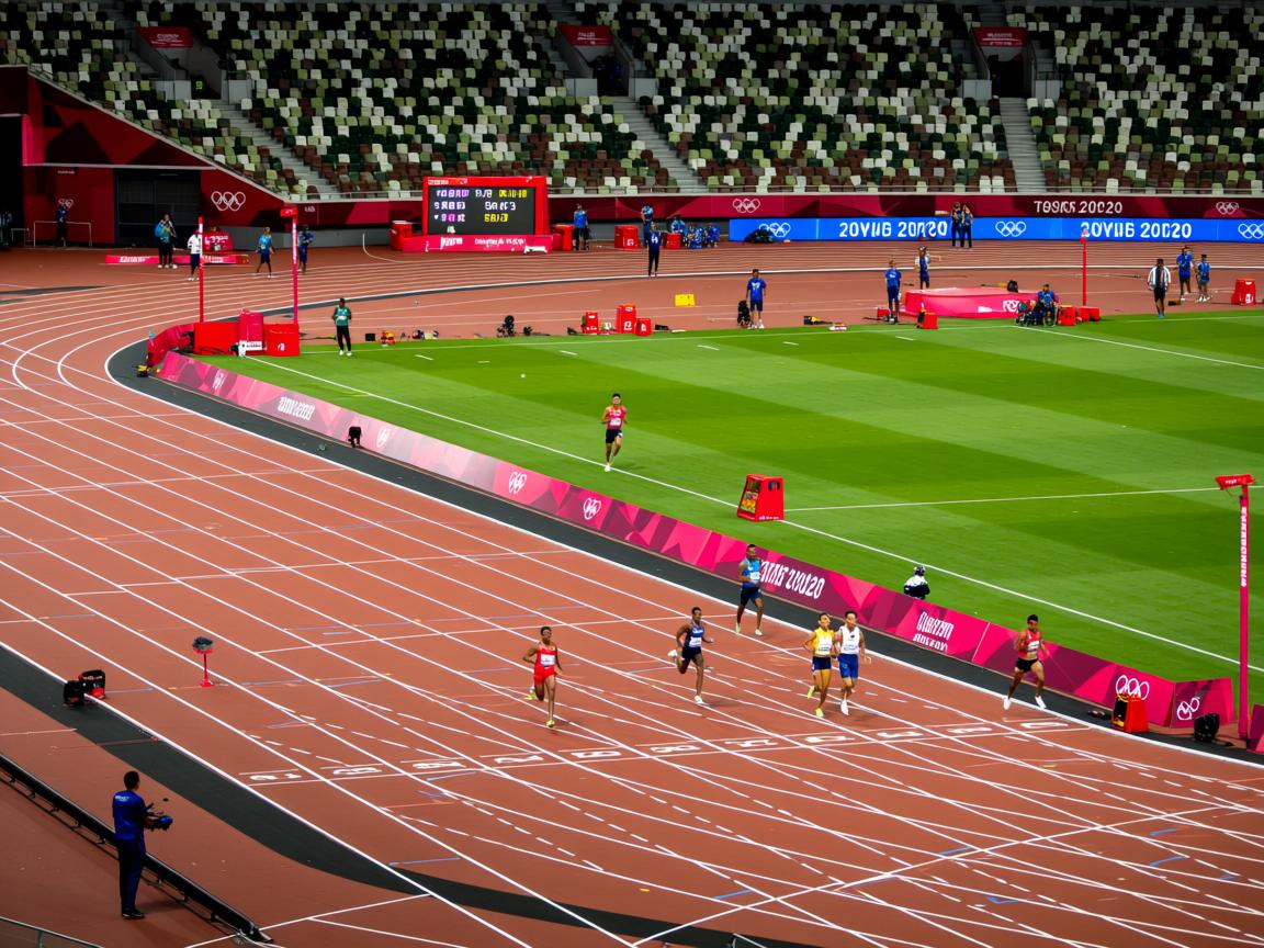 爱游戏体育入口-200蝶终点冲刺动作节奏解析