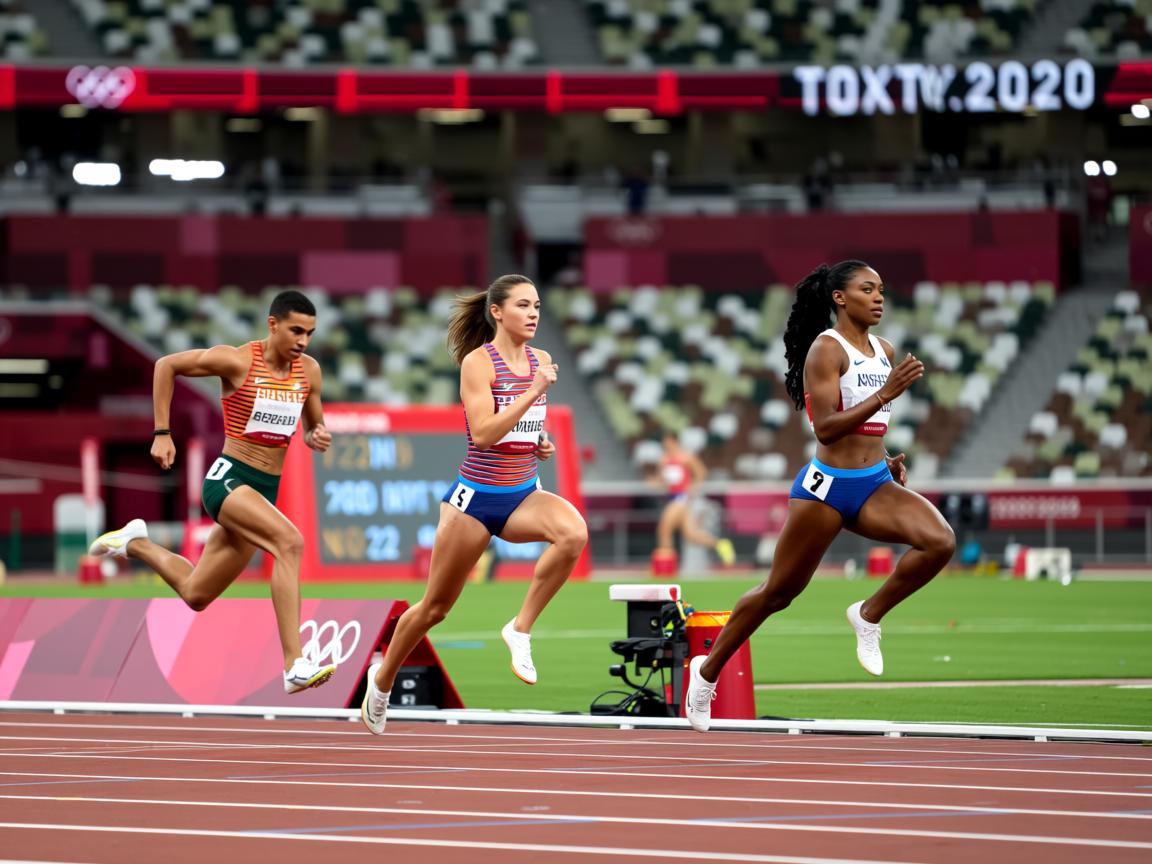 爱游戏体育入口-200蝶终点冲刺动作节奏解析  第3张