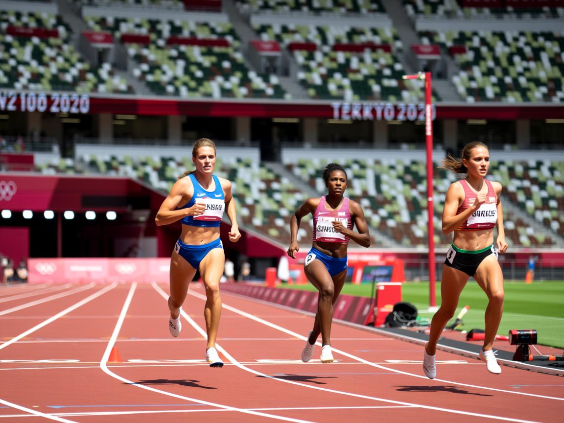 爱游戏体育入口-200蝶终点冲刺动作节奏解析  第2张