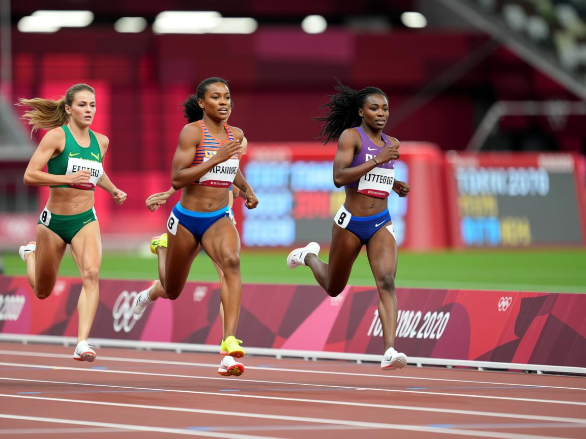 爱游戏ayx-200蝶节奏曲线首次公开  第2张