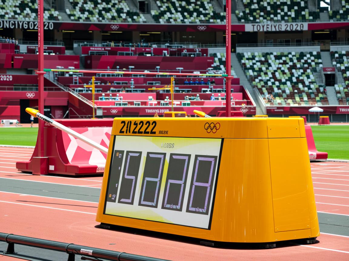 爱游戏ayx-200蝶节奏曲线首次公开  第3张