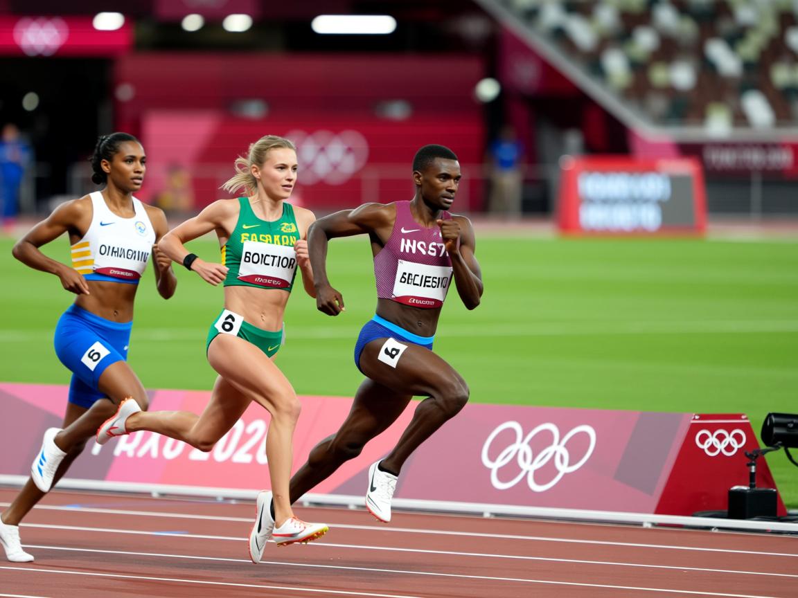 爱游戏app活动-CBA裁判判罚更精准 球迷认可度提升，cba裁判是怎么安排的  第2张