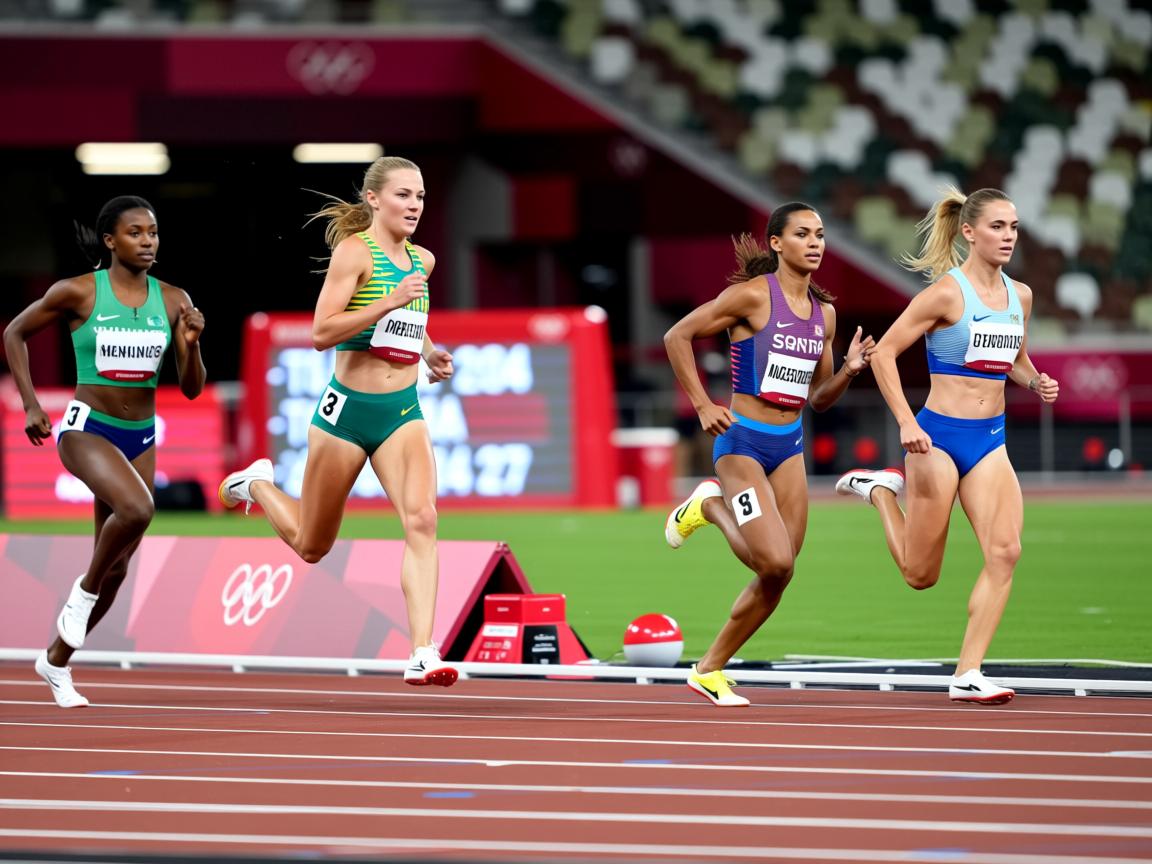 爱游戏app活动-CBA裁判判罚更精准 球迷认可度提升，cba裁判是怎么安排的  第3张