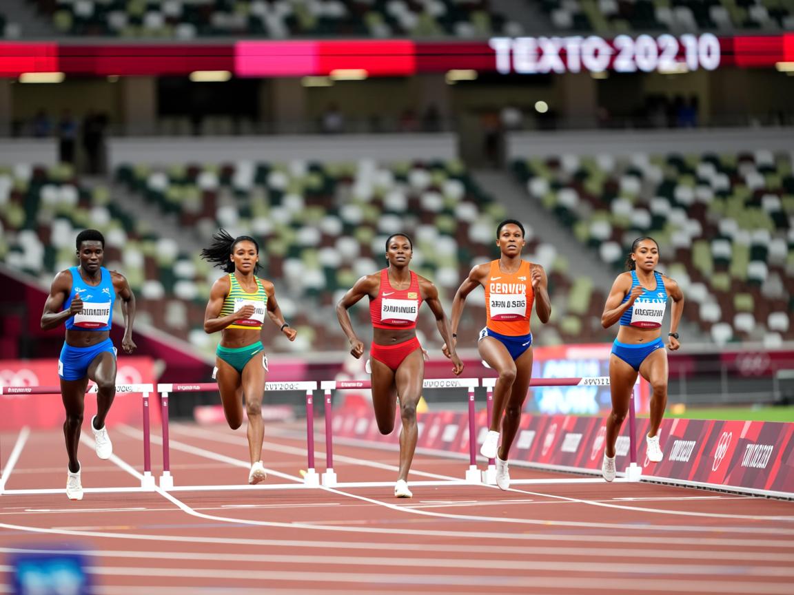 爱游戏体育入口-CBA赛季赛事吸引大量关注，cba赛季赛程  第2张