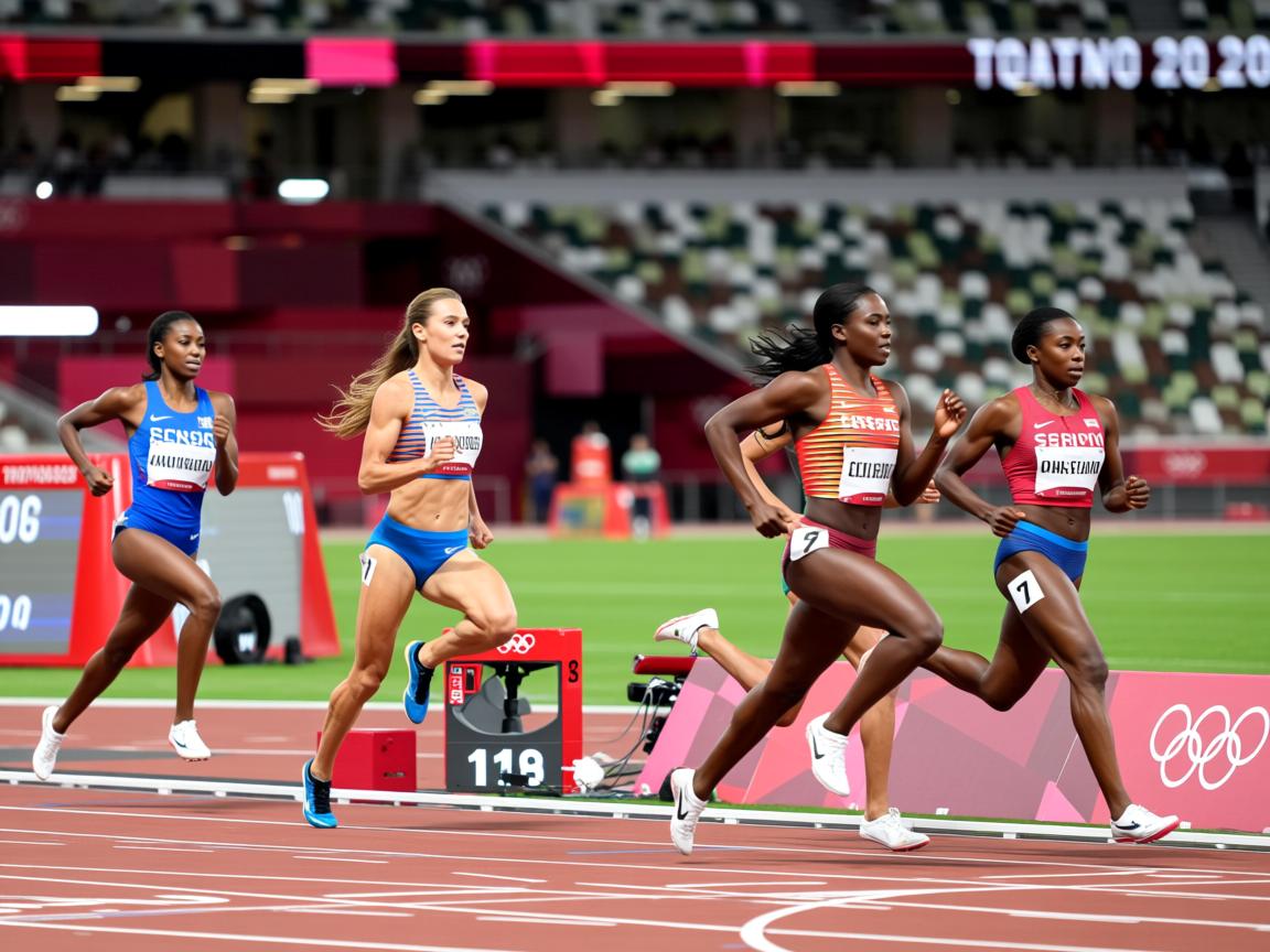 爱游戏体育入口-CBA赛季赛事吸引大量关注，cba赛季赛程  第3张