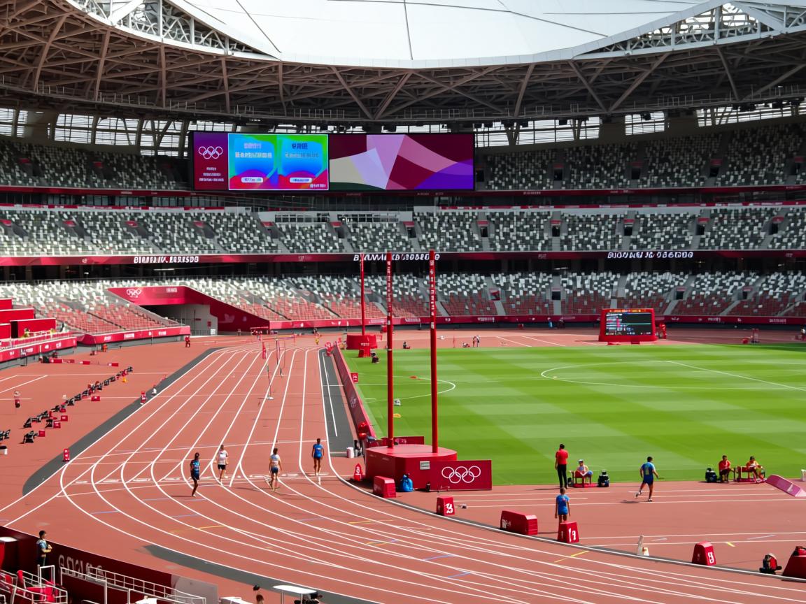 爱游戏体育下载-“2025世界运动会：六人制袋棍球展现极速与战术”