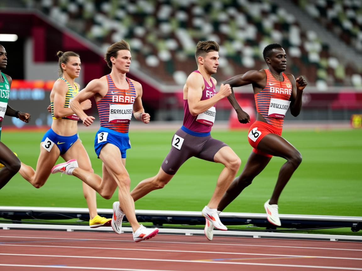 爱游戏体育app-“2025世界运动会：沙滩手球点燃天府新区激情”