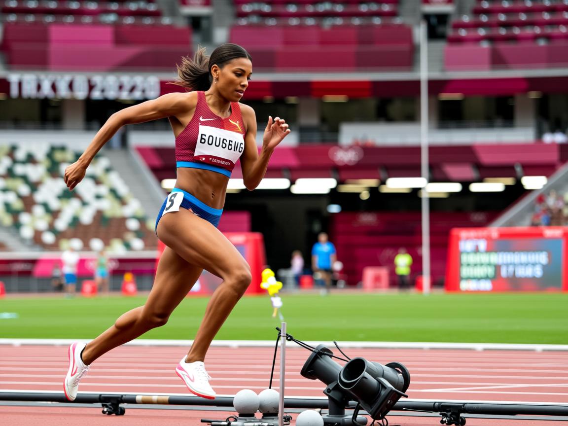 爱游戏体育app-“2025世界运动会:沙滩手球点燃天府新区激情” 第2张