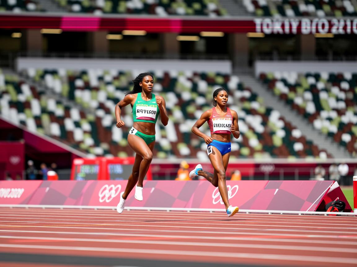 爱游戏体育app-“三叉湖滚球赛：选手精准操控，赛场悬念不断”