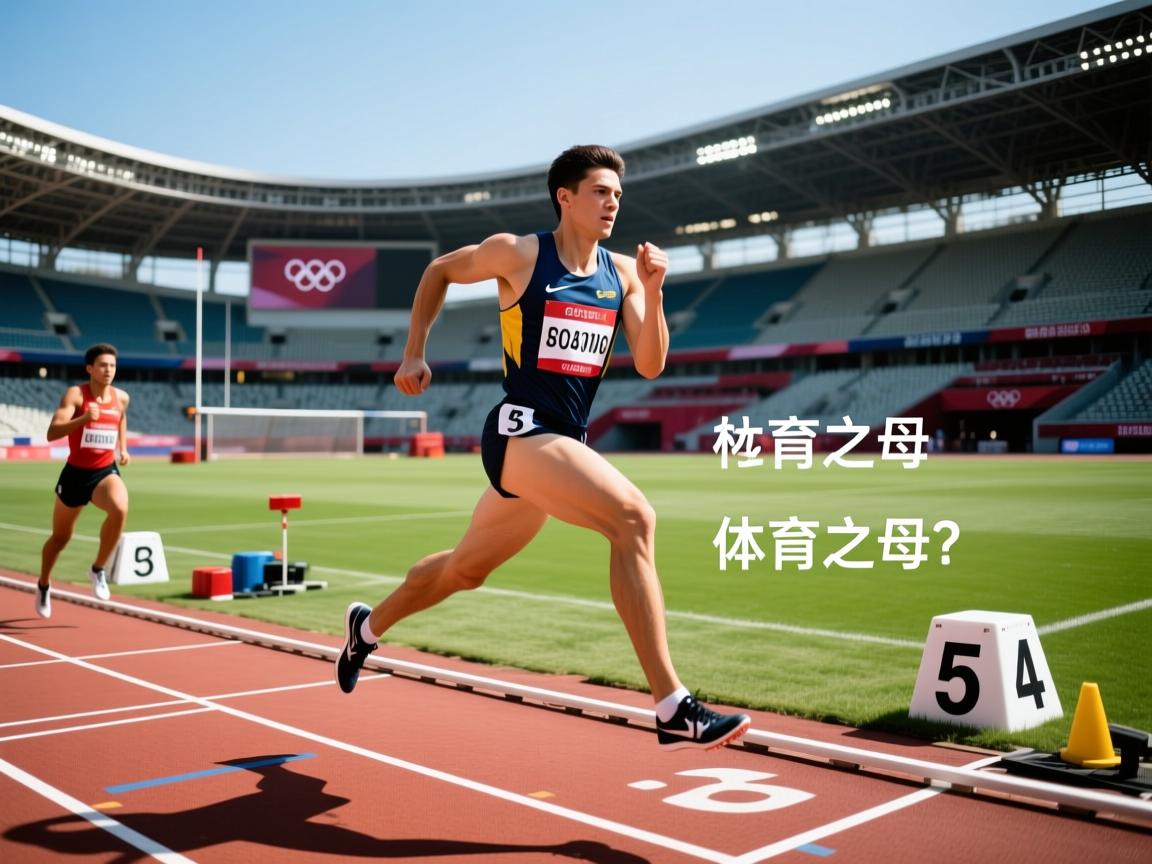 爱游戏app下载-“快攻制胜!新都福乐球赛选手展现非凡技艺” 第2张