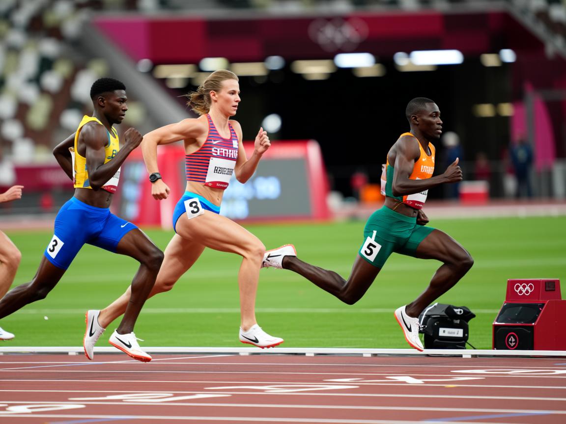 爱游戏app下载-“快攻制胜!新都福乐球赛选手展现非凡技艺” 第3张