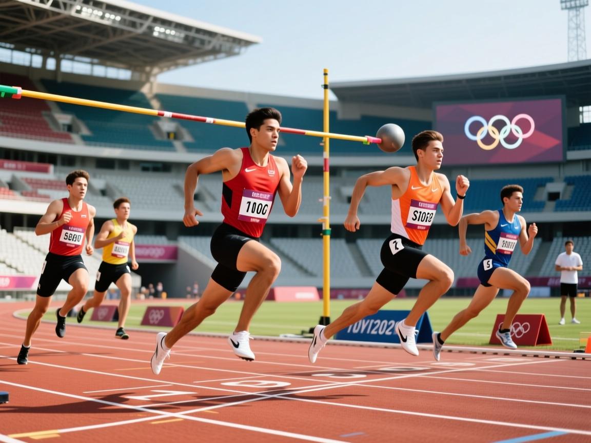 爱游戏官网app-“新都兴城垒球赛：选手全力拼搏，谁将捧起金牌？”