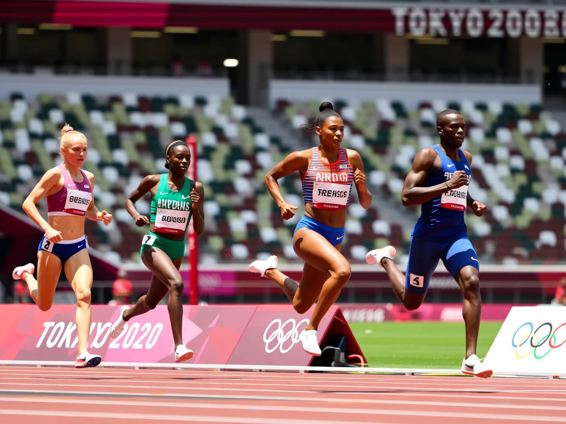 爱游戏官网app-“新都兴城垒球赛：选手全力拼搏，谁将捧起金牌？”  第3张