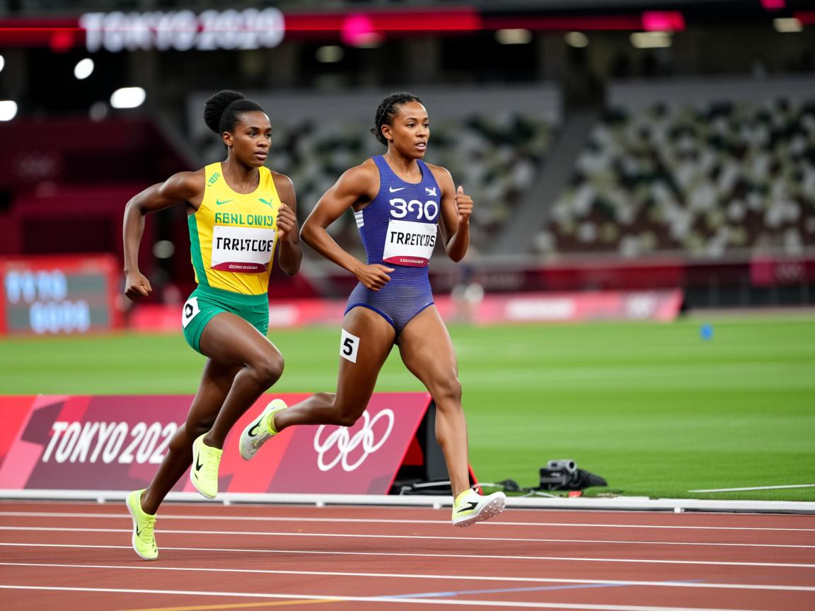 爱游戏-“水上救生：三叉湖游泳馆考验勇气与技巧的极限时刻”  第2张