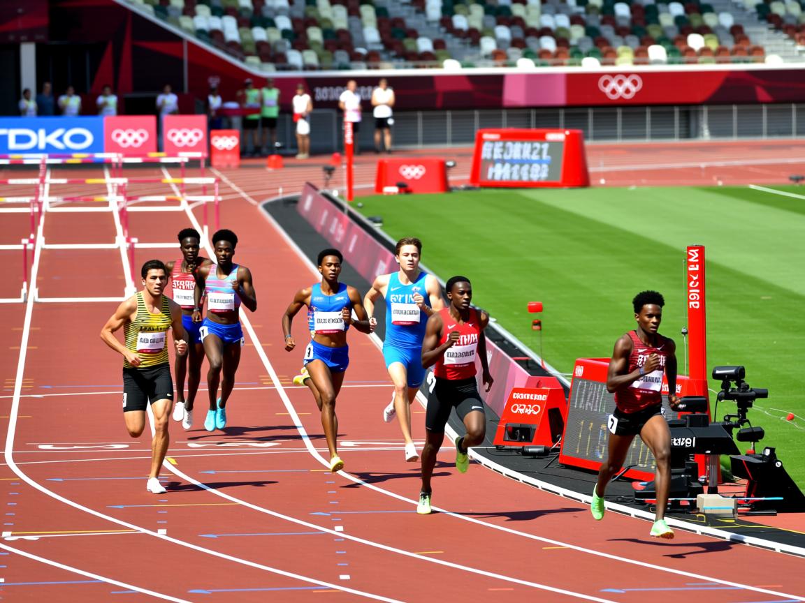 爱游戏-“水上救生：三叉湖游泳馆考验勇气与技巧的极限时刻”  第3张