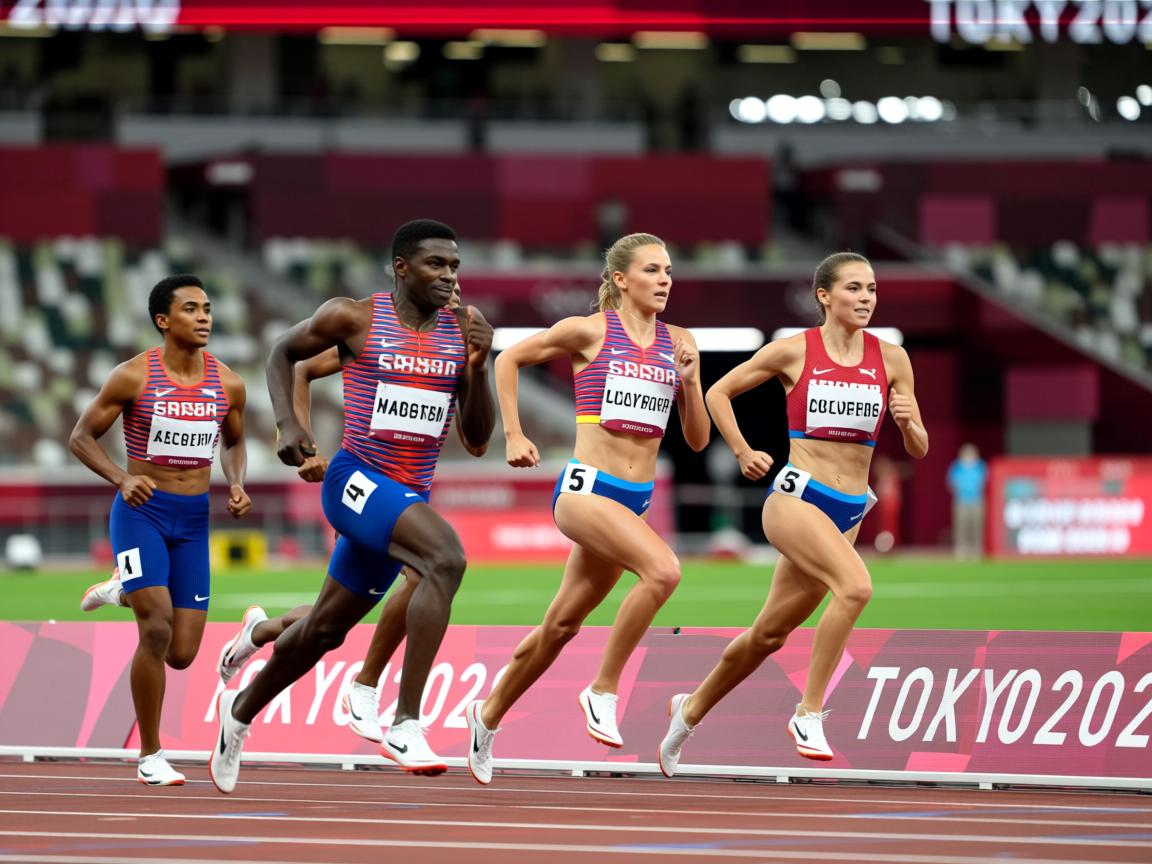 爱游戏app注册-“电动冲浪新体验：马鞍山赛场成为水上运动的明星”  第2张