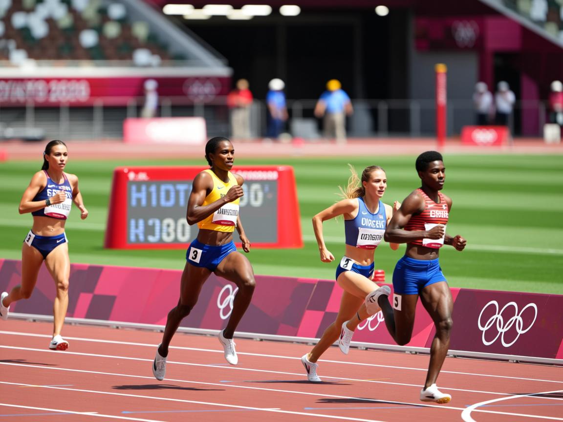 爱游戏app注册-“电动冲浪新体验：马鞍山赛场成为水上运动的明星”  第3张