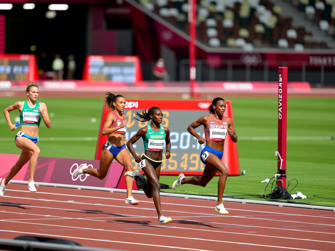 爱游戏体育官网-“短柄墙球赛：高新区全民健身馆，赛事中的心理战同样关键！”