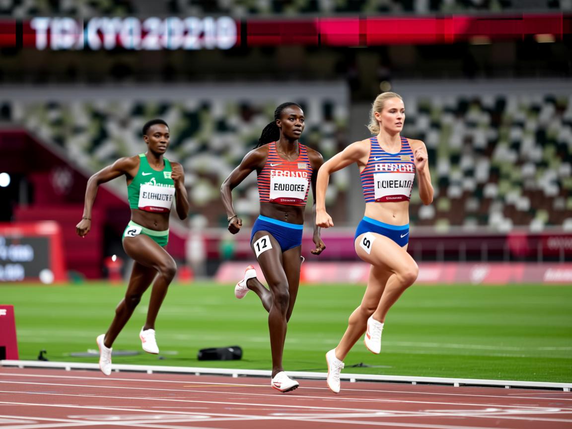 爱游戏体育官网-“短柄墙球赛:高新区全民健身馆,赛事中的心理战同样关键!” 第2张