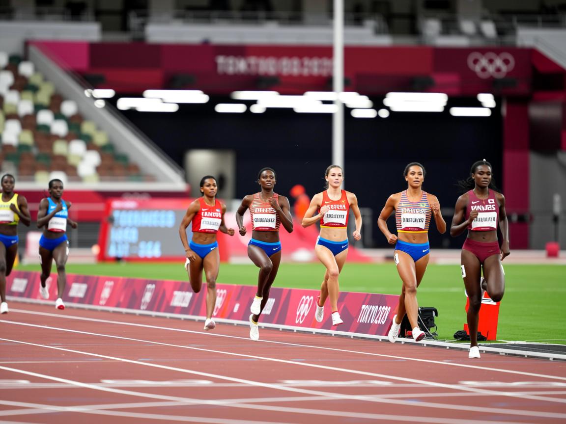 爱游戏体育-中国女篮在国际赛场展现技术细节成熟,女篮 中国 第3张