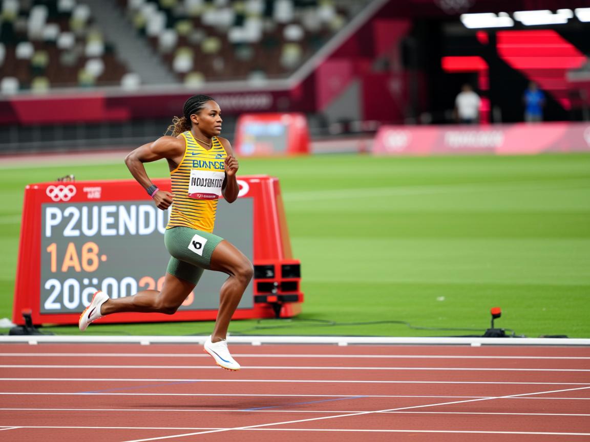 爱游戏体育-中国女篮在国际赛场展现技术细节成熟,女篮 中国 第2张