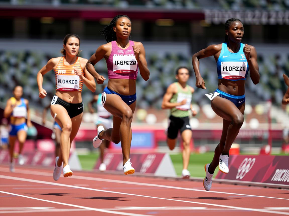 爱游戏体育在线-中国香港队赛制透视:如何通过赛制调整有效提升战术表现,香港的比赛 第2张