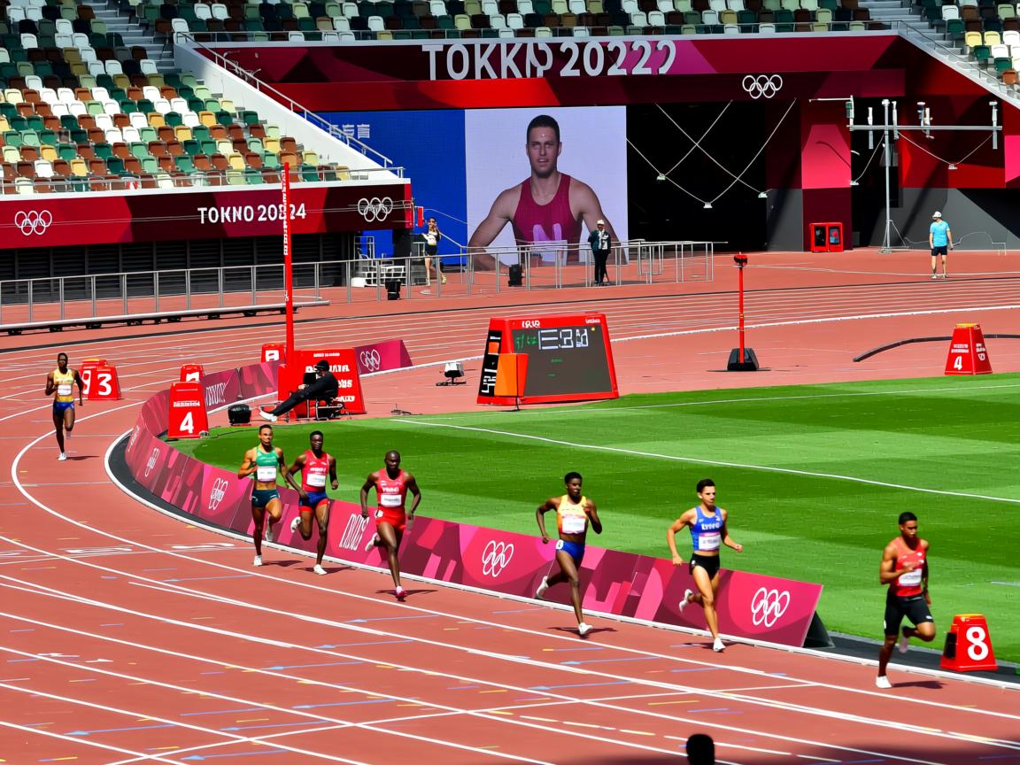 爱游戏体育app-中小学体育美育融合课程试点扩展至百所学校，中小学体育美育教育教学工作  第2张