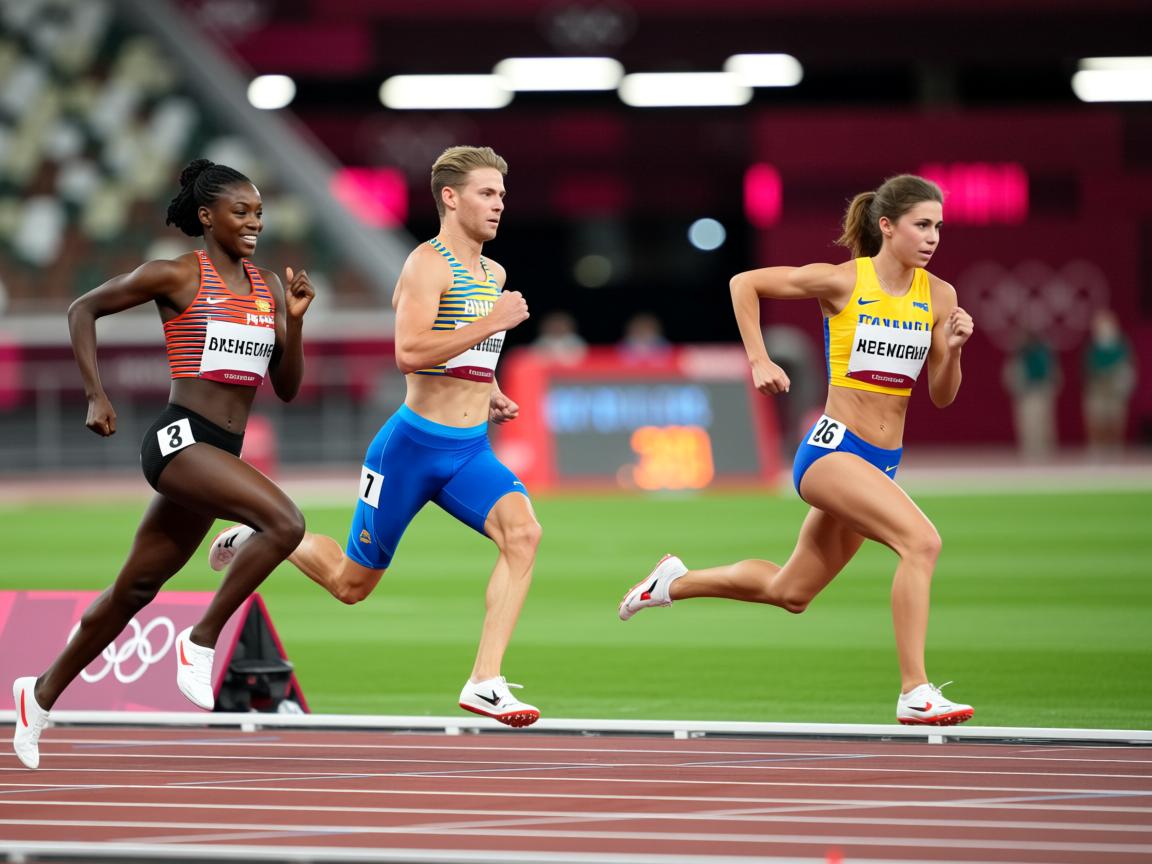 爱游戏体育app-中小学体育美育融合课程试点扩展至百所学校，中小学体育美育教育教学工作  第3张