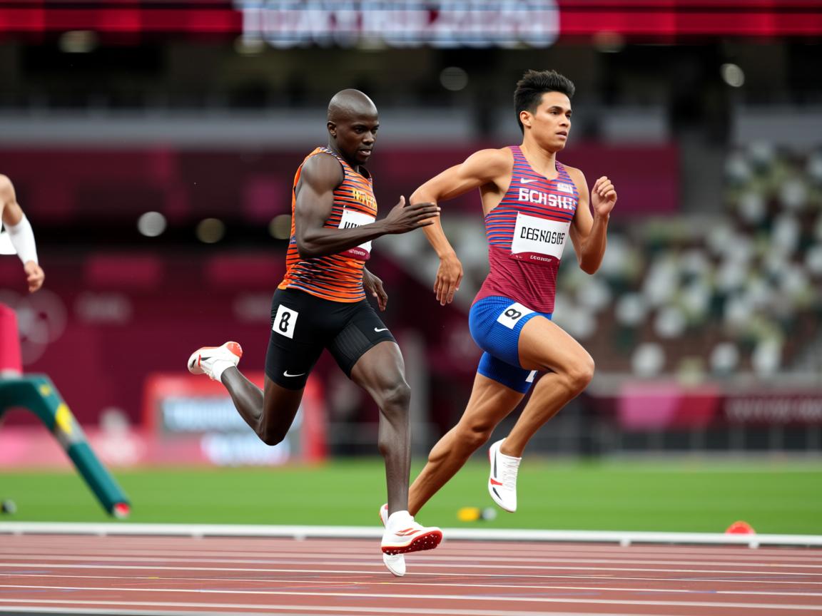 爱游戏app注册-中澳女队混合接力巅峰对决，中澳女篮  第3张