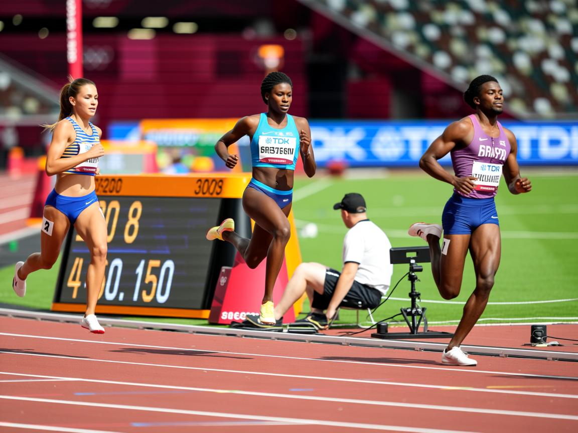 爱游戏体育在线-中立B选手转身效率接近国际一流，中立是啥  第2张