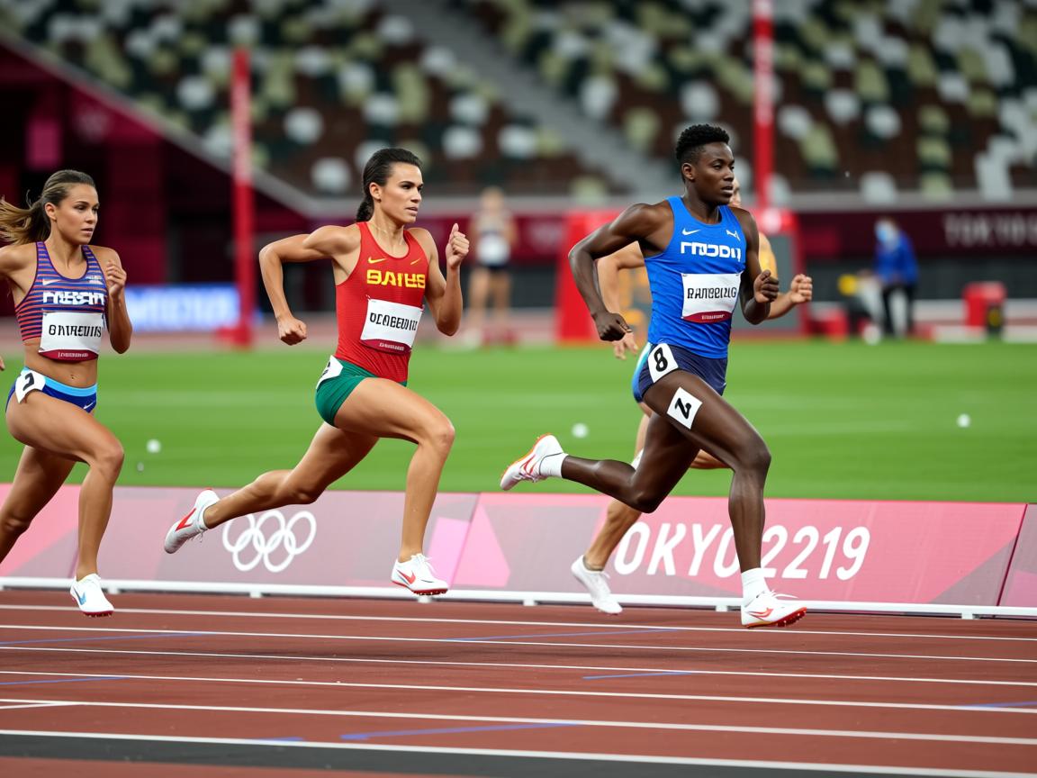 爱游戏体育在线-中立B选手转身效率接近国际一流，中立是啥  第3张