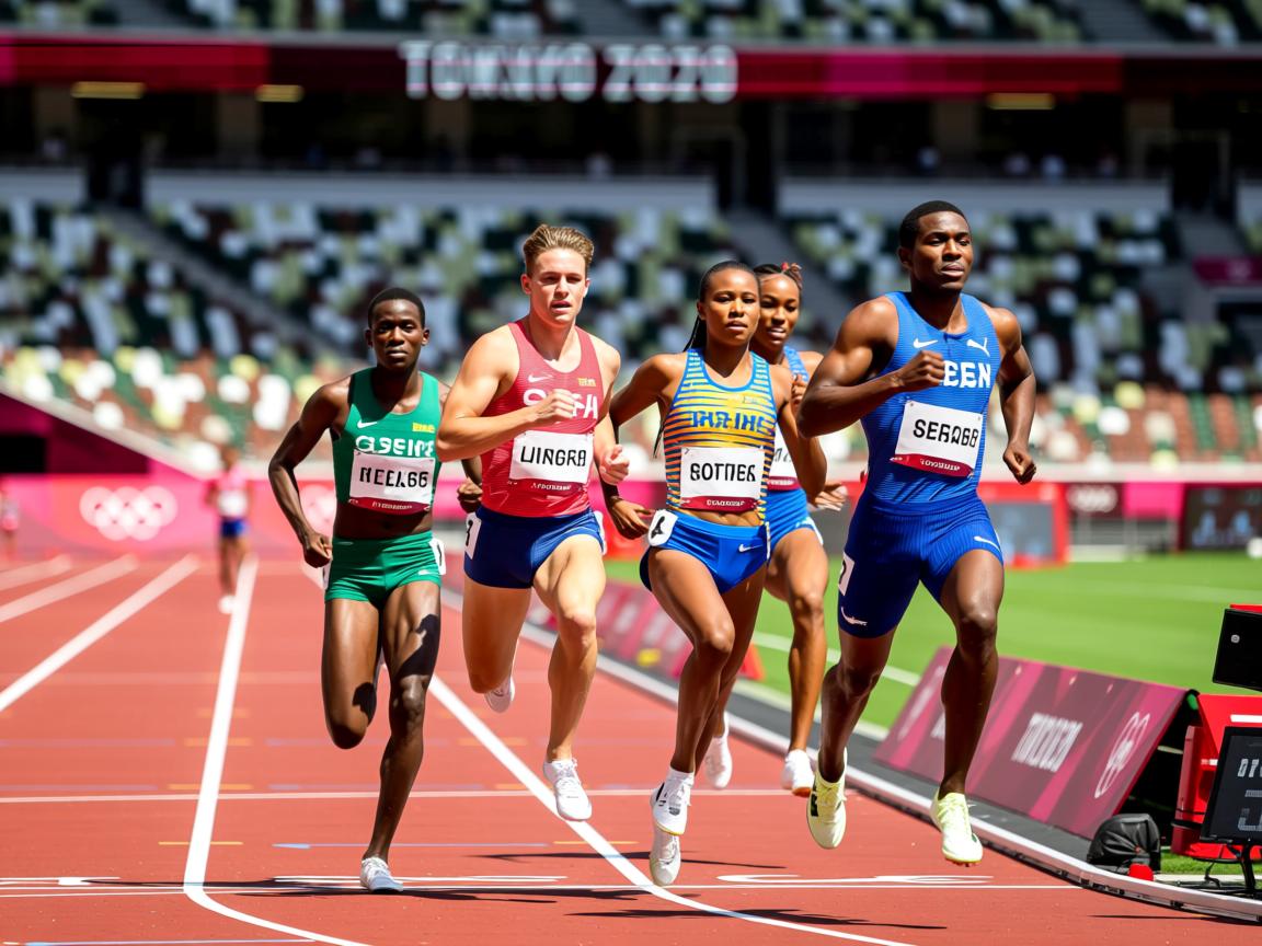 爱游戏官网-中超联赛中国女足战平 技术执行相对稳定，2020年中超女足