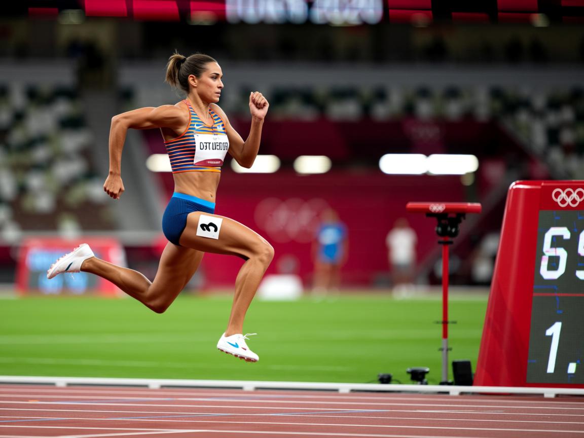 爱游戏app活动-中超联赛中国足球逆袭 球员表现令人惊艳，中超 队伍